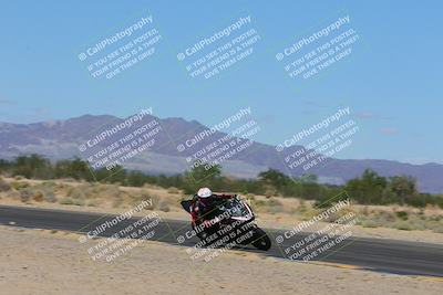 media/Oct-01-2023-SoCal Trackdays (Sun) [[4c570cc352]]/Turn 7 Inside (11am)/